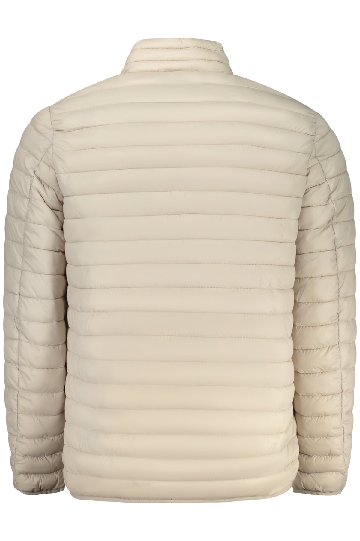 NORWAY 1963 GIUBBOTTO UOMO BEIGE