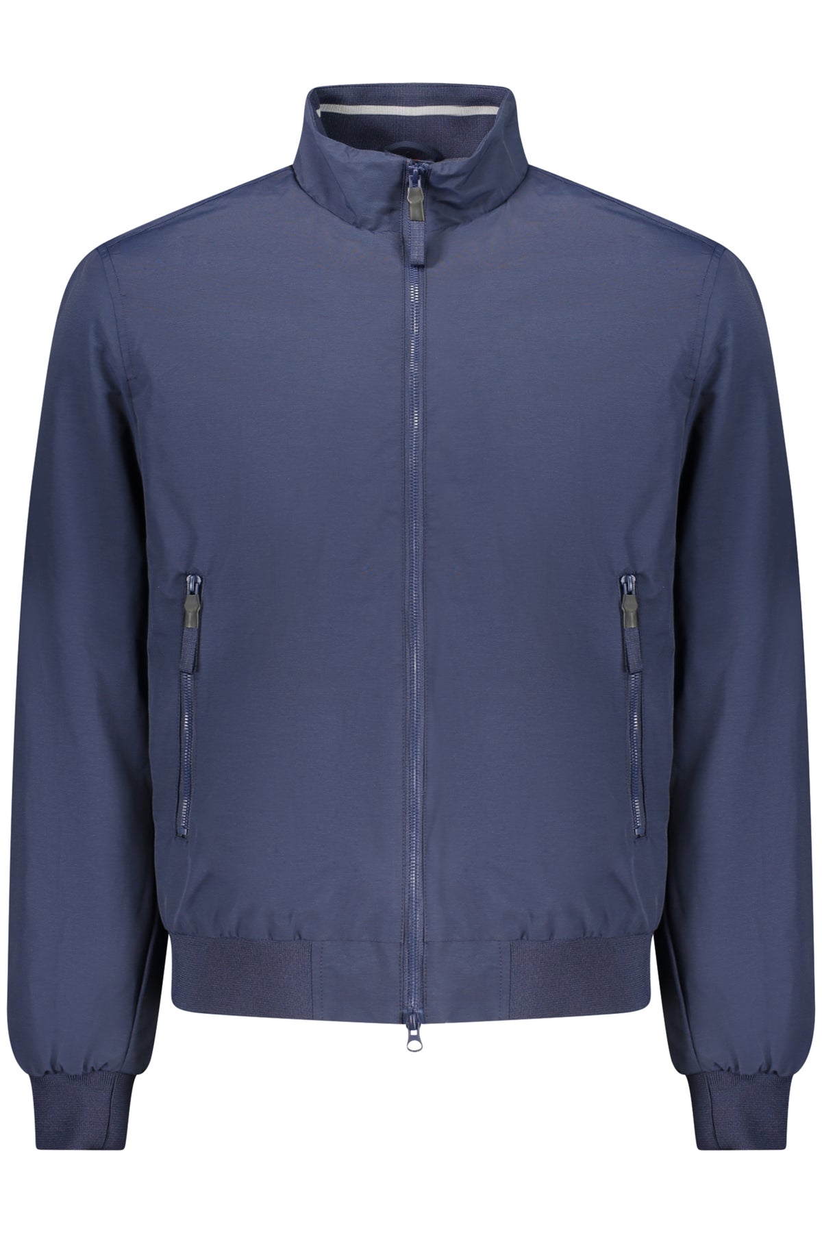 NORWAY 1963 GIUBBOTTO UOMO BLU