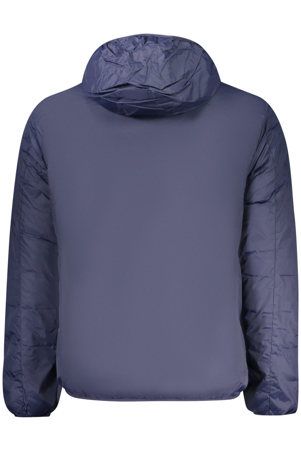 NORWAY 1963 GIUBBOTTO UOMO BLU