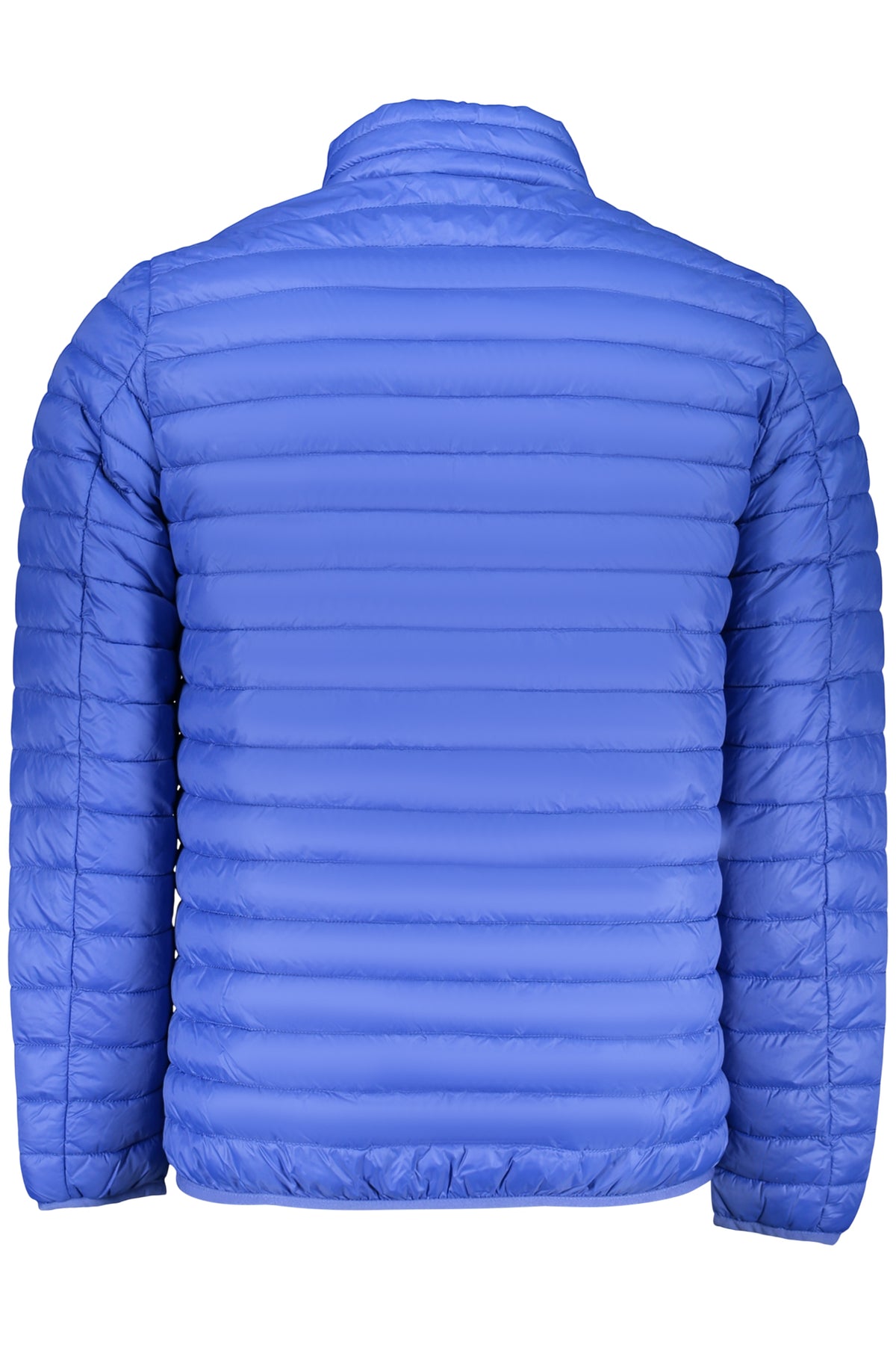 NORWAY 1963 GIUBBOTTO UOMO BLU