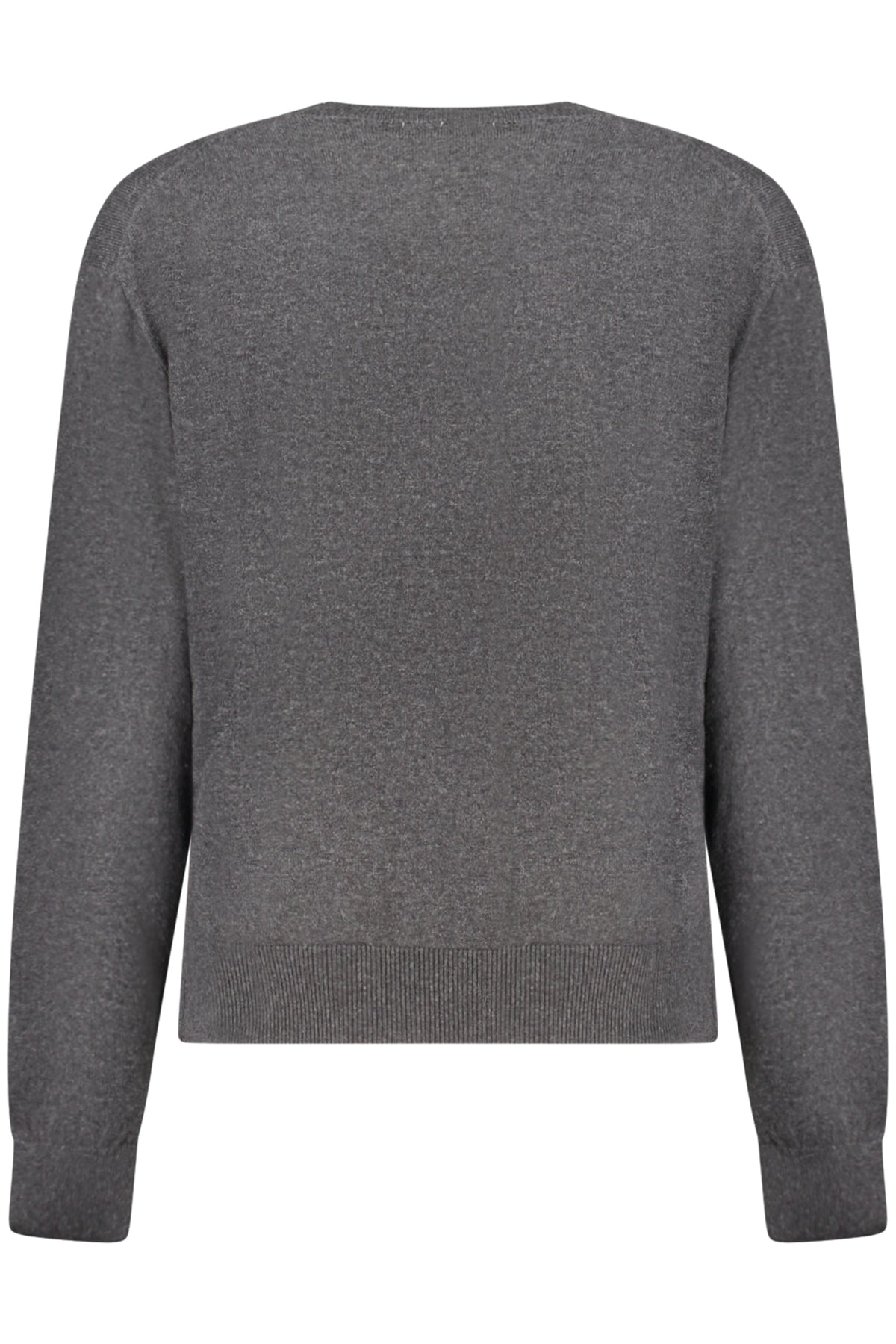 PEPE JEANS MAGLIA DONNA NERO