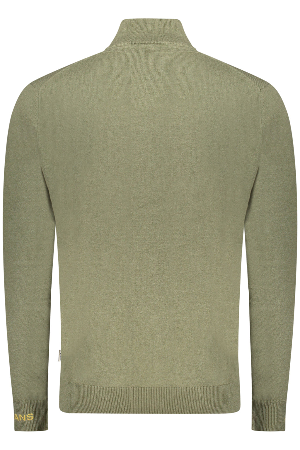 PEPE JEANS MAGLIA UOMO VERDE