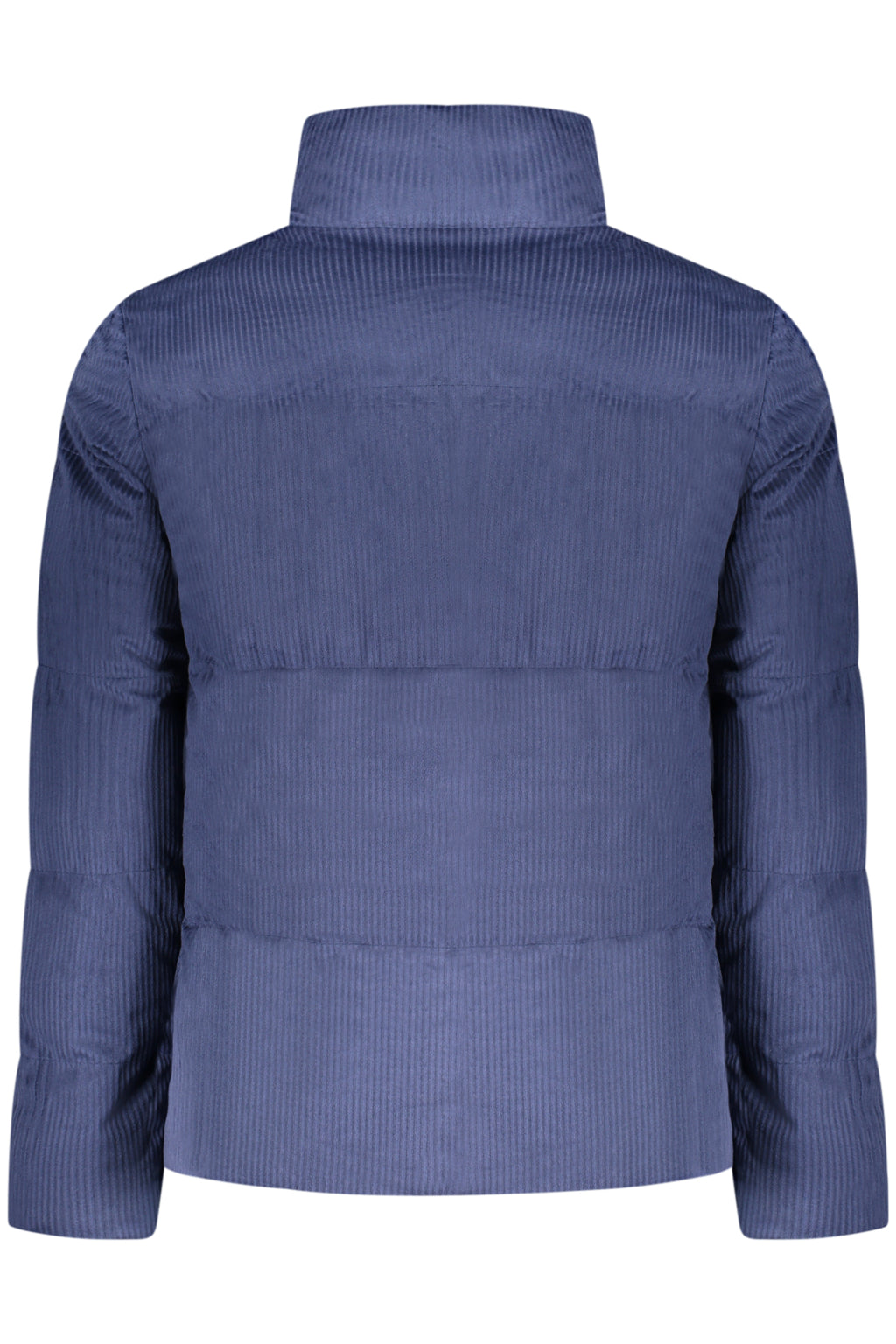 RIFLE GIUBBOTTO UOMO BLU