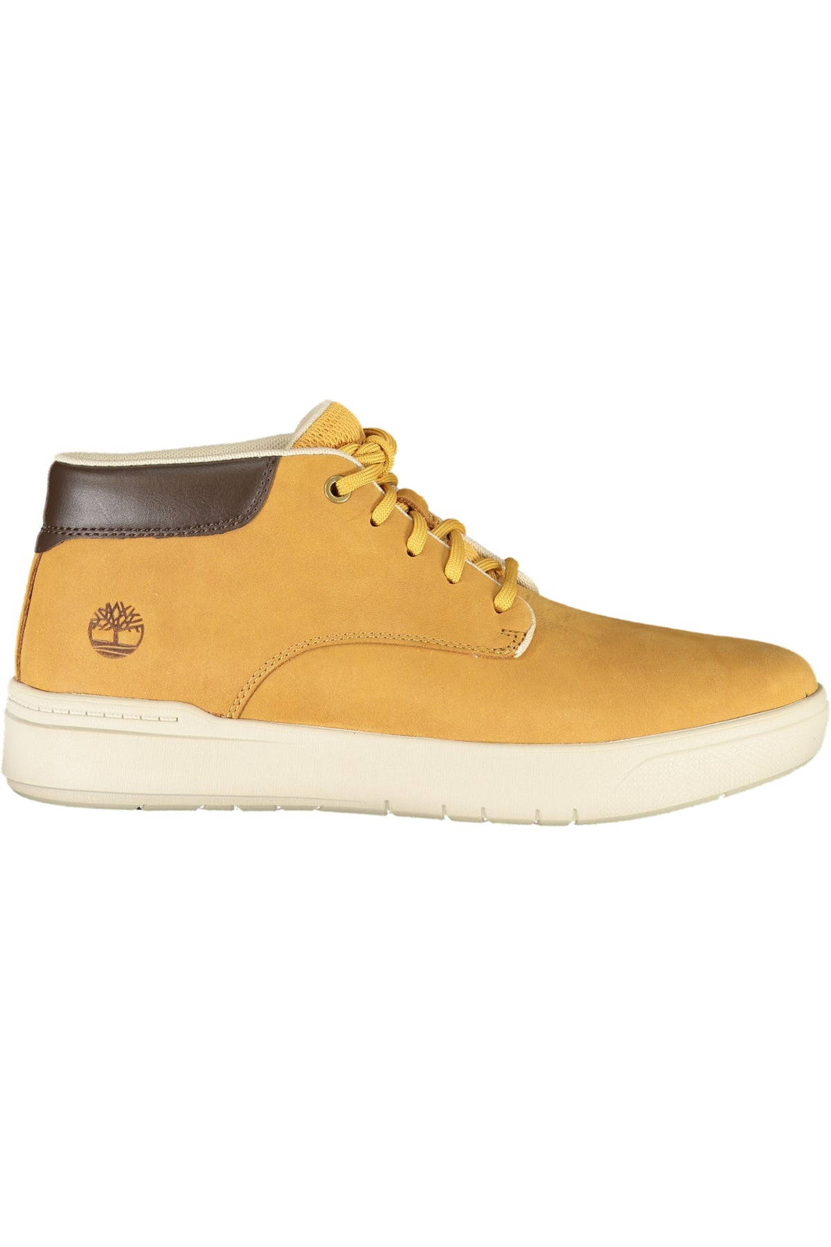 TIMBERLAND CALZATURA SPORTIVA UOMO MARRONE