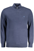 TIMBERLAND MAGLIA UOMO BLU