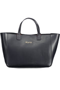 TOMMY HILFIGER BORSA DONNA BLU