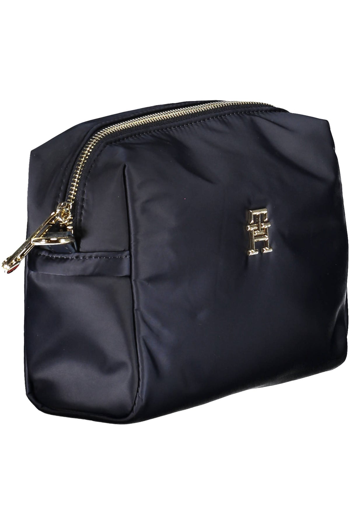 TOMMY HILFIGER BORSA DONNA BLU
