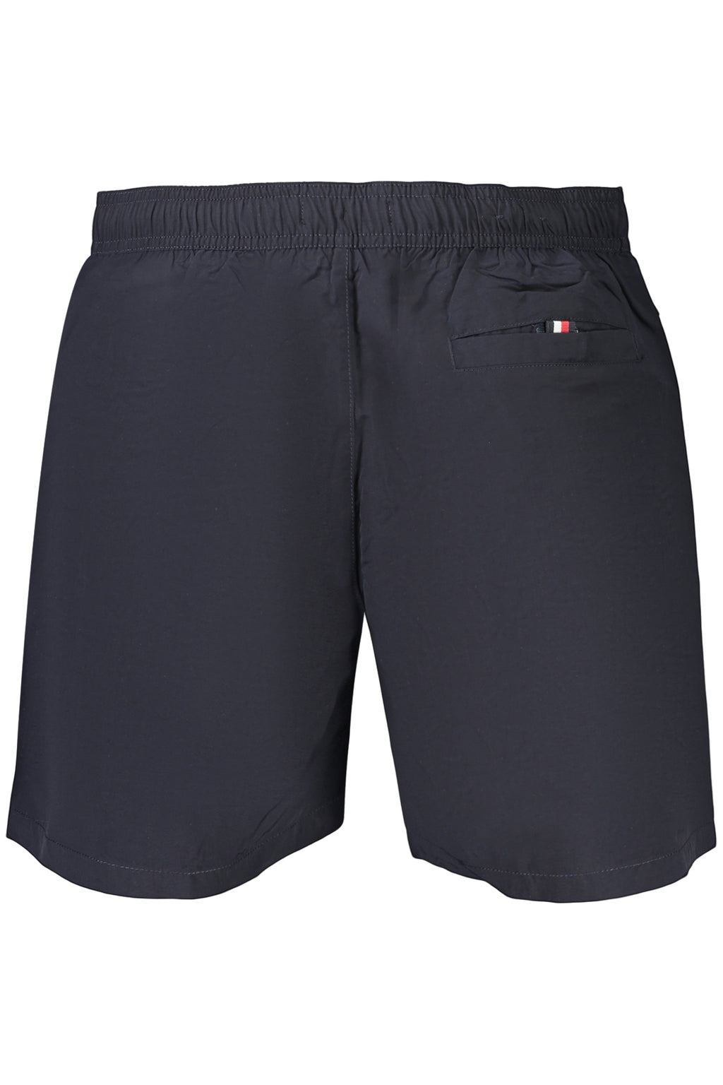 TOMMY HILFIGER COSTUME PARTE SOTTO UOMO BLU