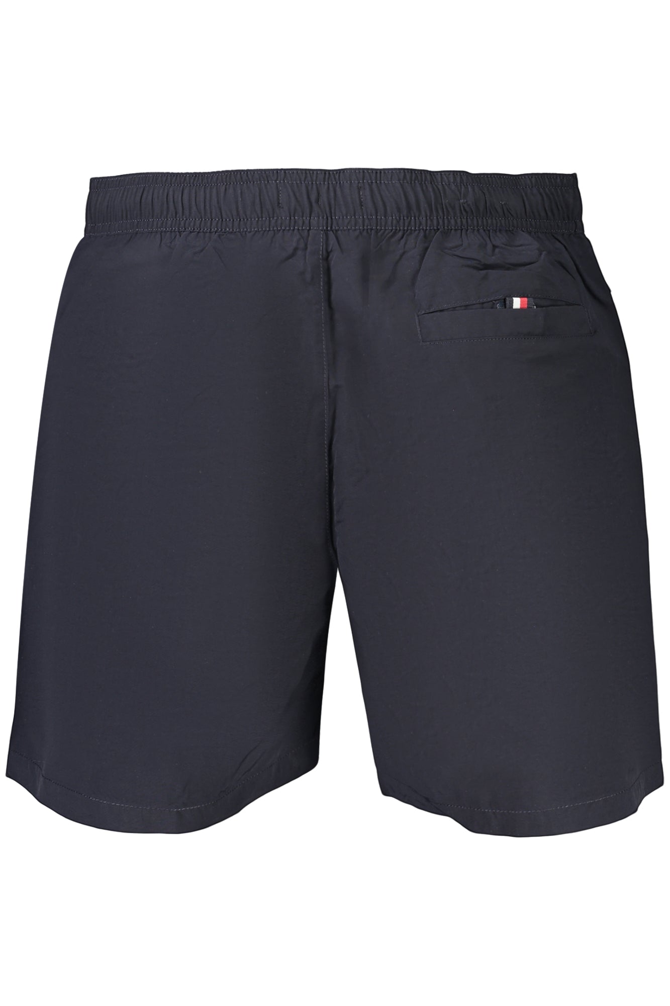 TOMMY HILFIGER COSTUME PARTE SOTTO UOMO BLU