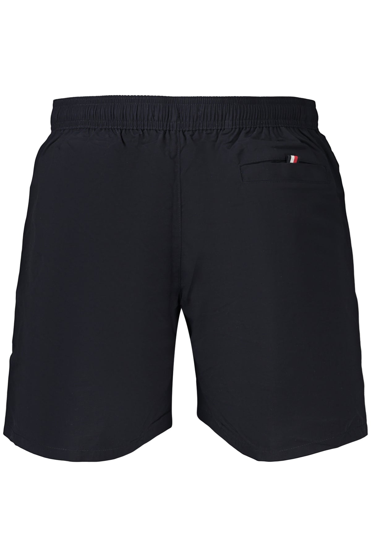 TOMMY HILFIGER COSTUME PARTE SOTTO UOMO BLU