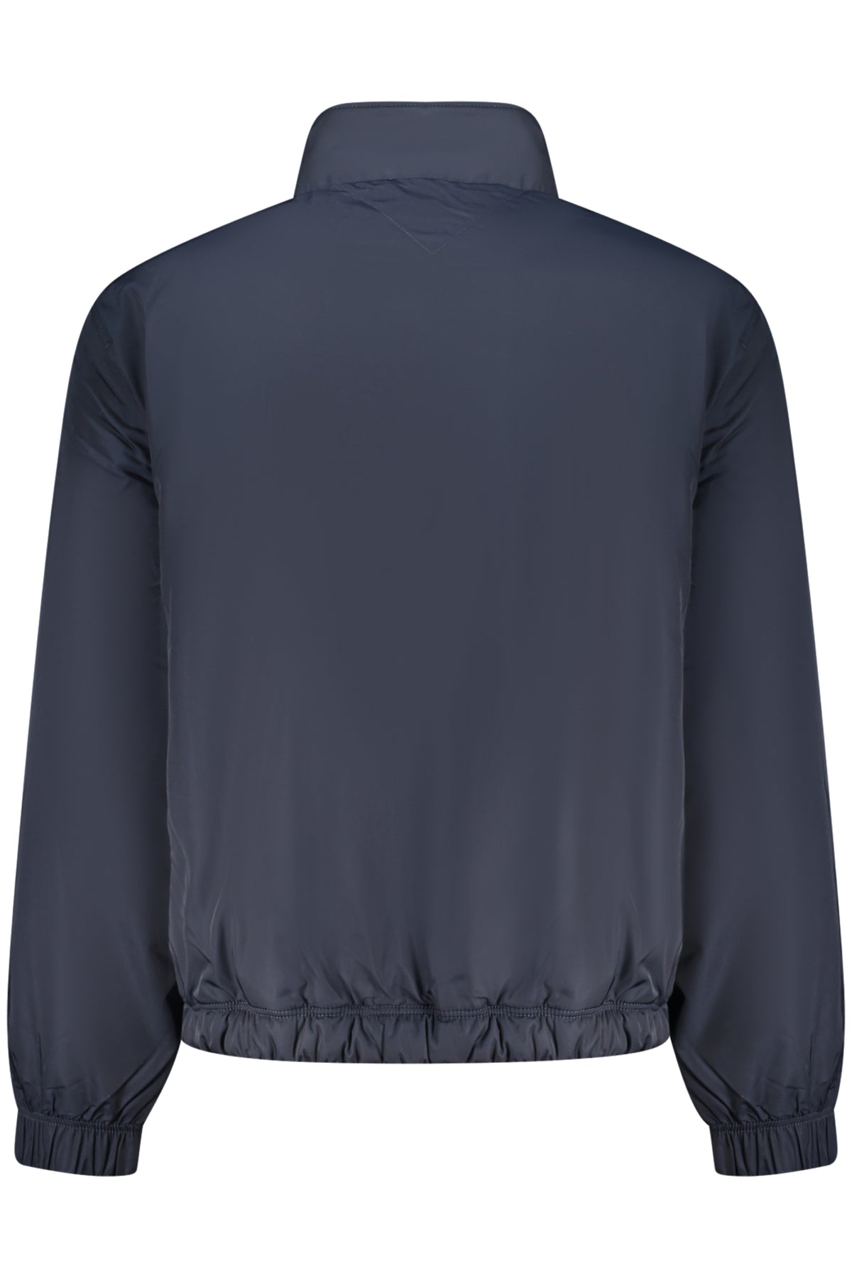 TOMMY HILFIGER GIUBBOTTO UOMO BLU