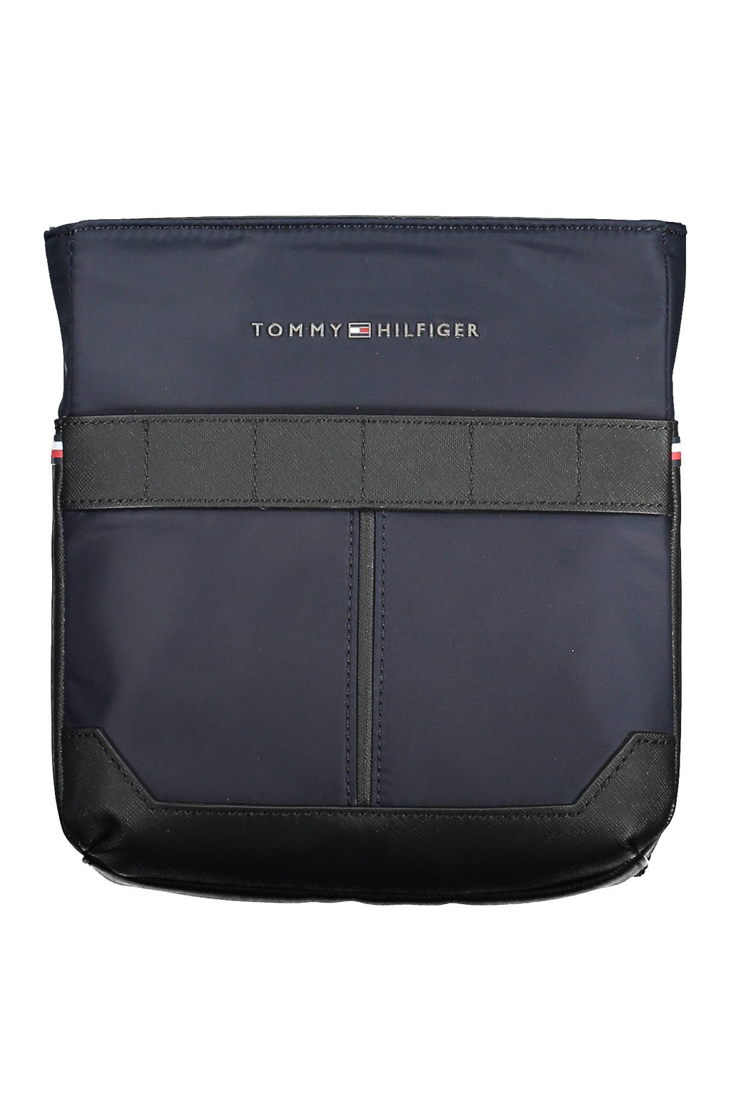 TOMMY HILFIGER TRACOLLA UOMO BLU