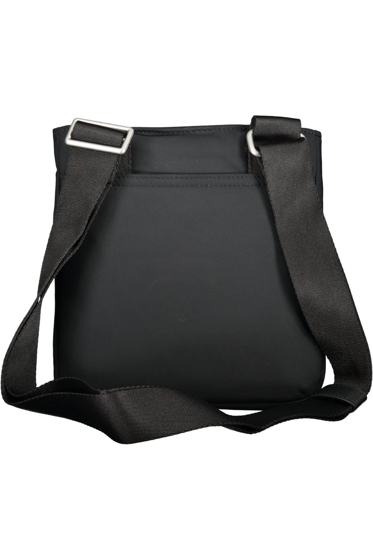 TOMMY HILFIGER TRACOLLA UOMO NERO