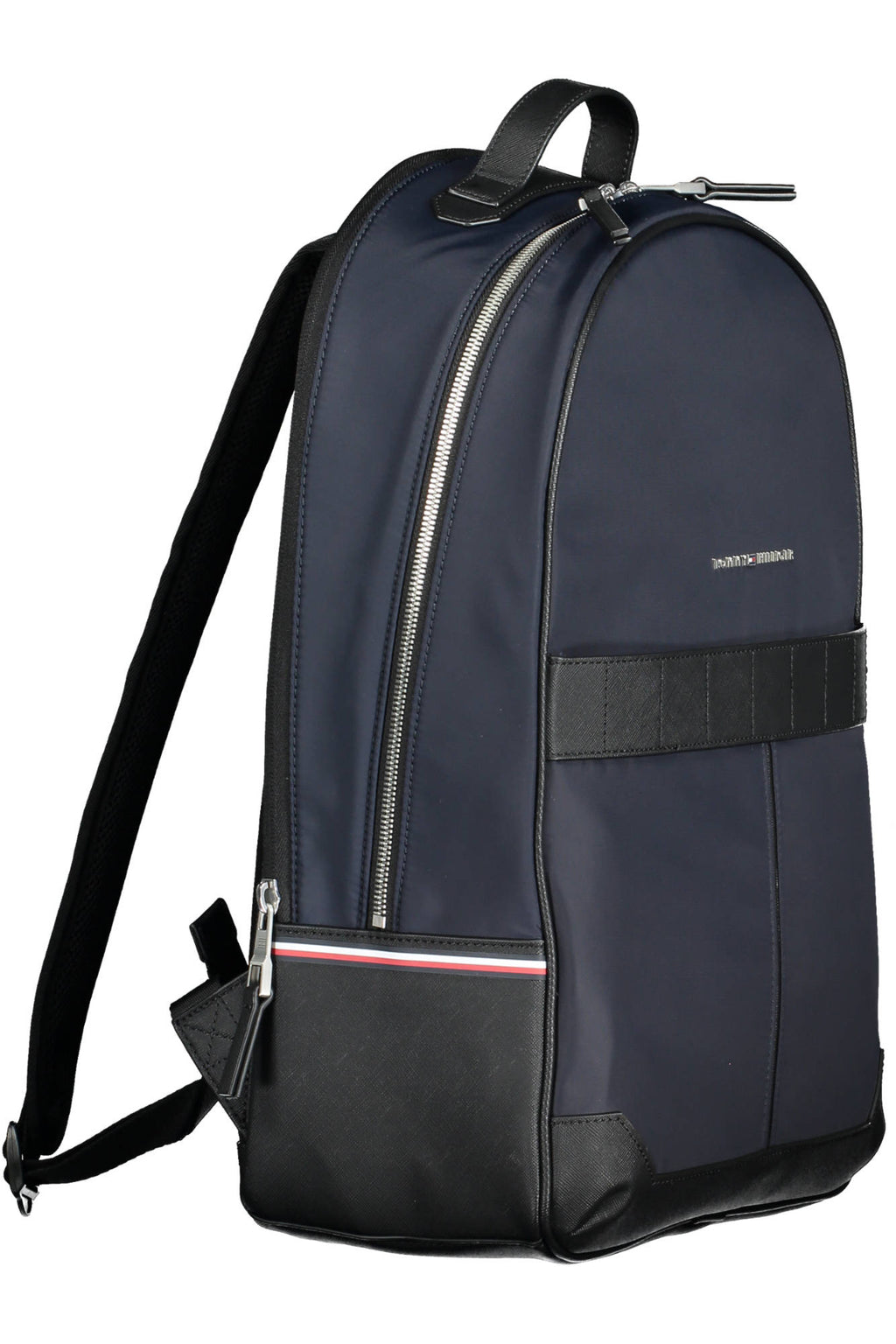 TOMMY HILFIGER ZAINO UOMO BLU
