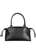 TWINSET BORSA DONNA NERO