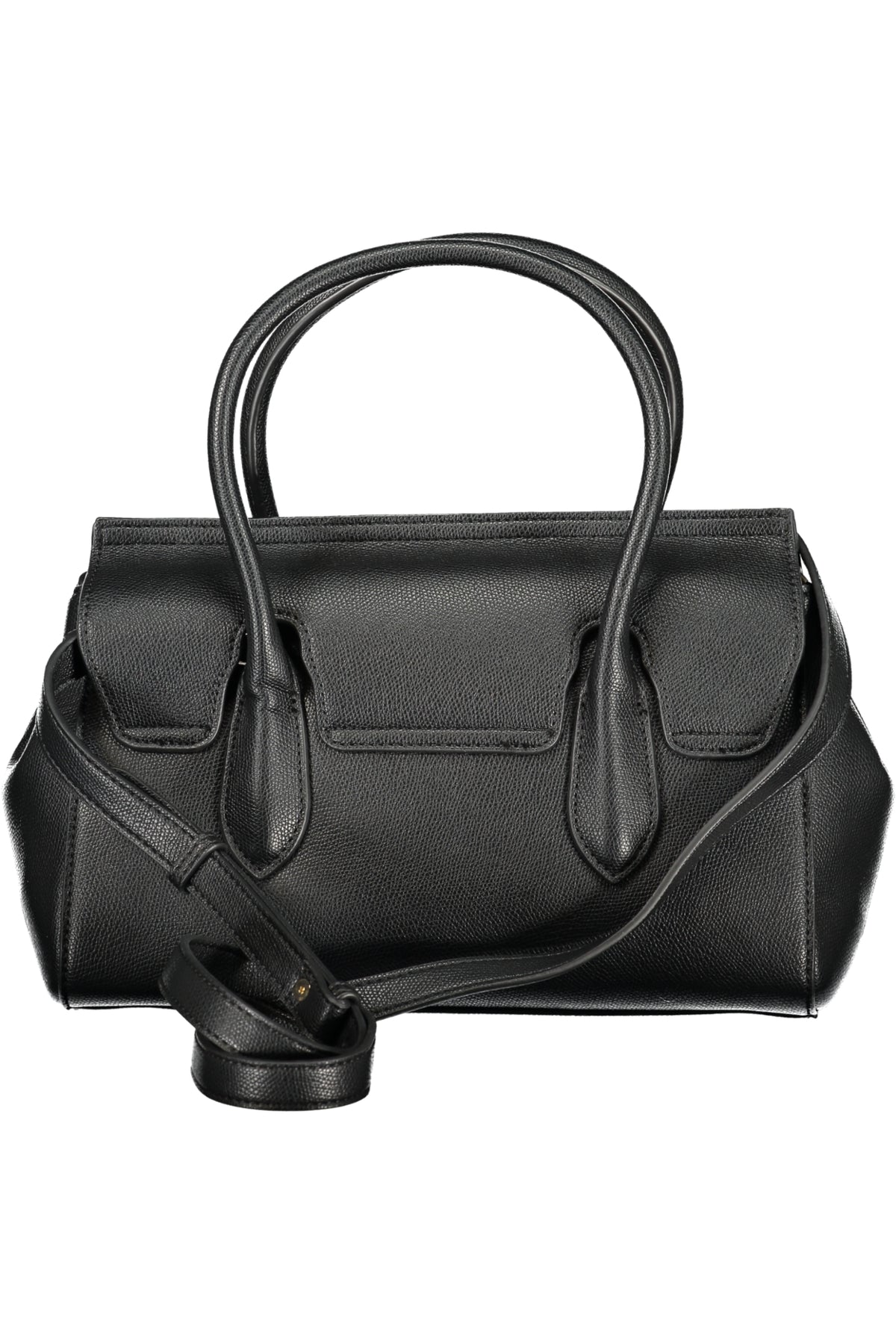 TWINSET BORSA DONNA NERO