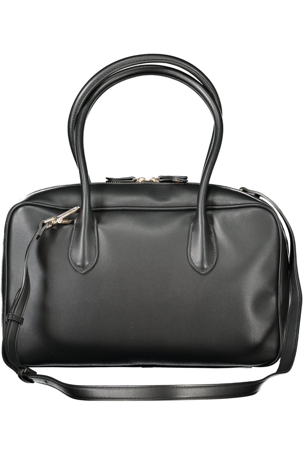 TWINSET BORSA DONNA NERO