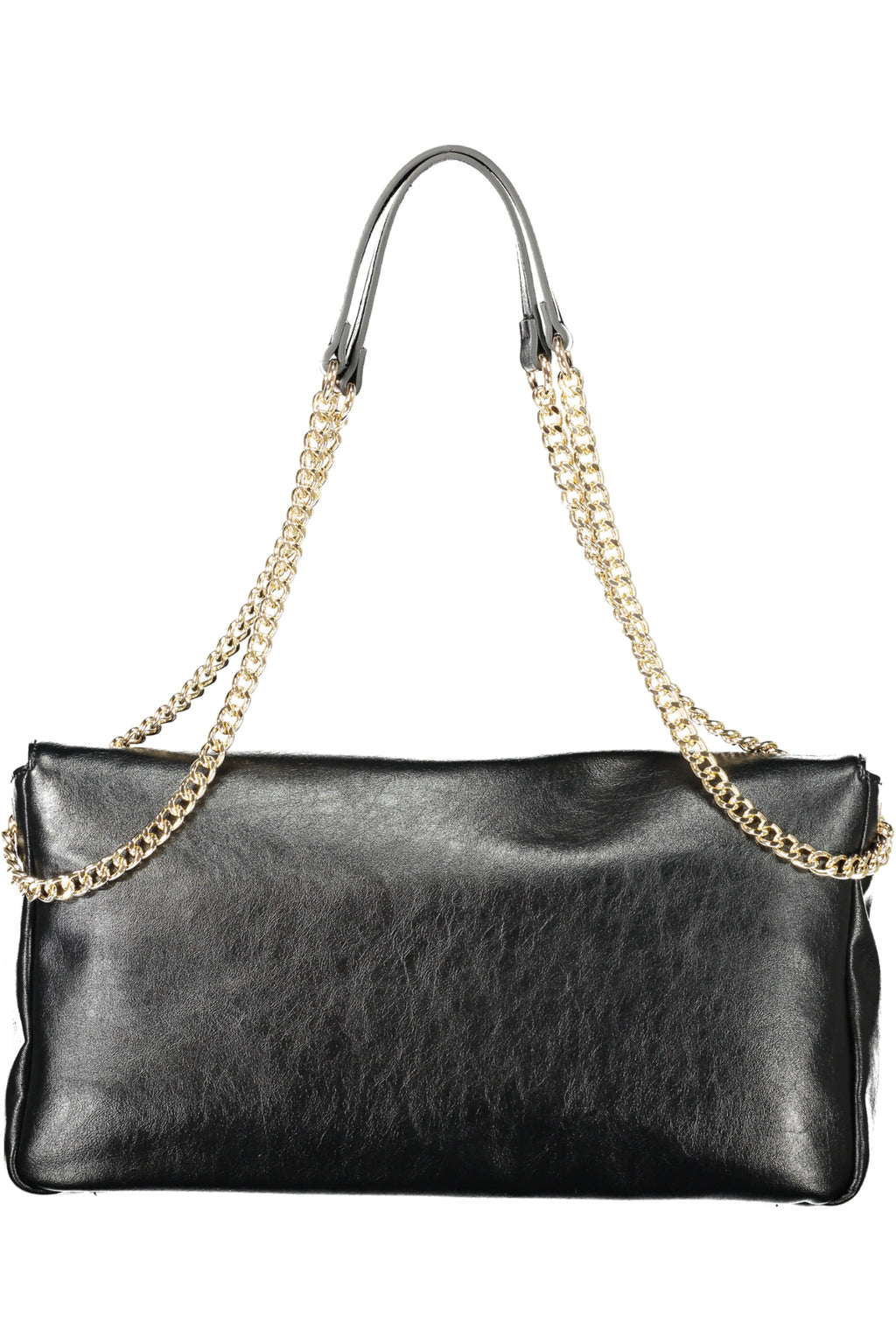 TWINSET BORSA DONNA NERO