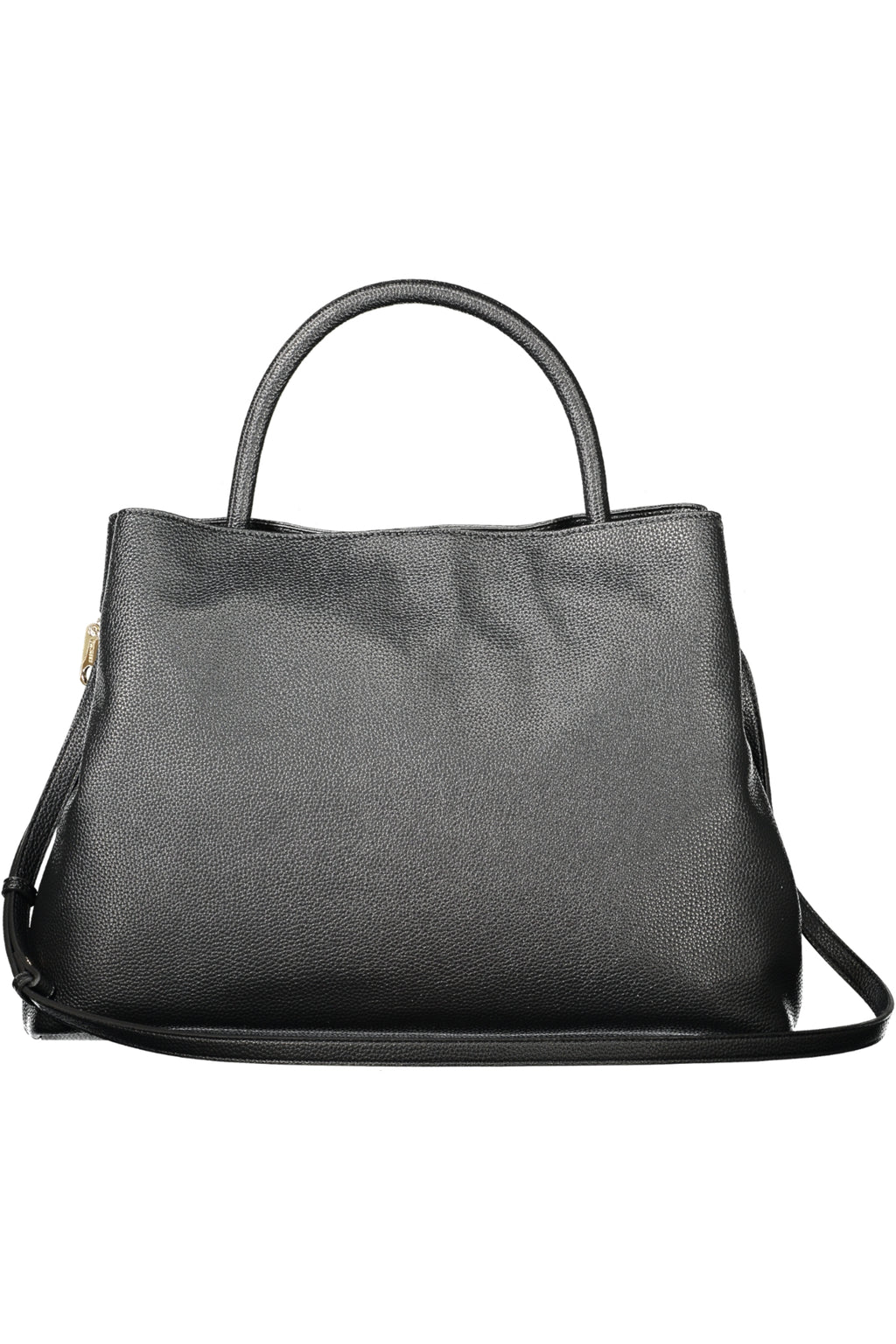 TWINSET BORSA DONNA NERO