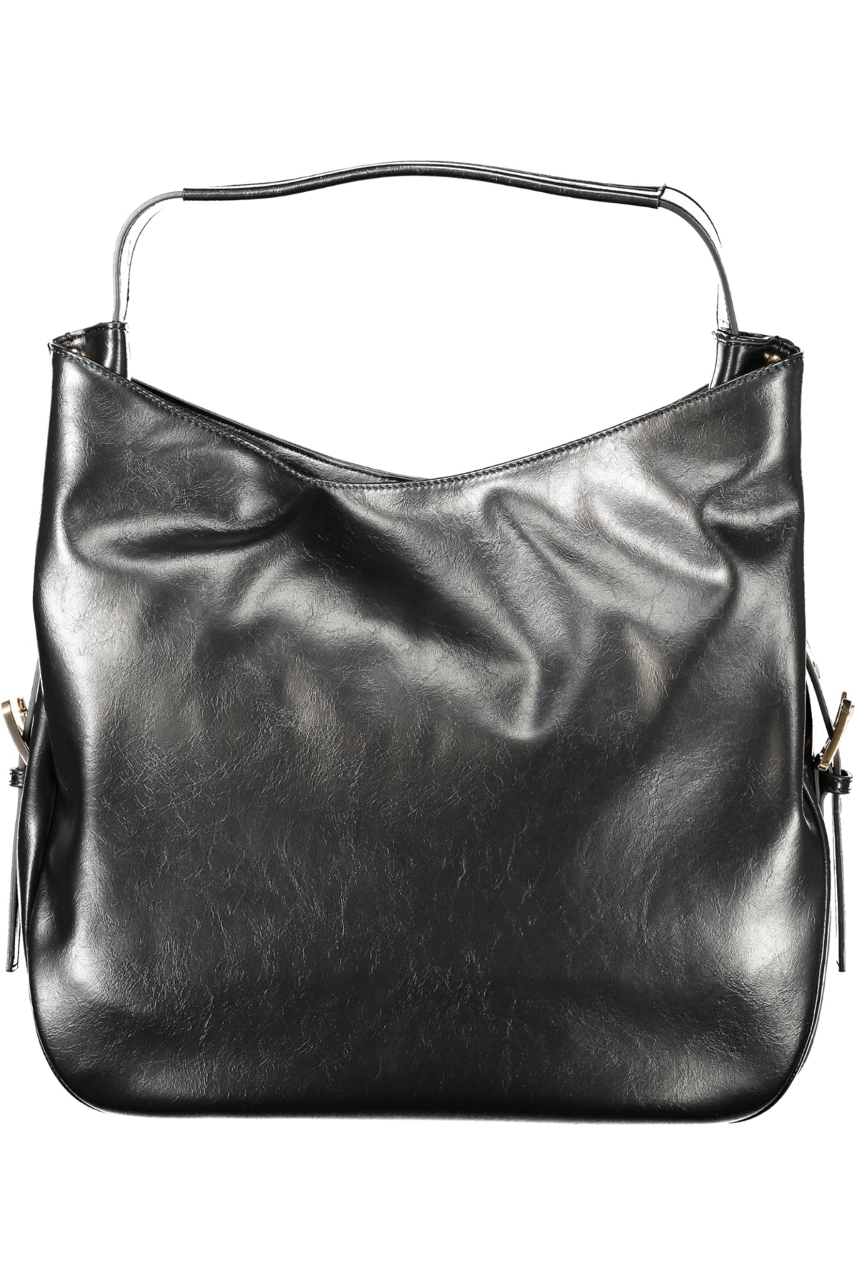 TWINSET BORSA DONNA NERO