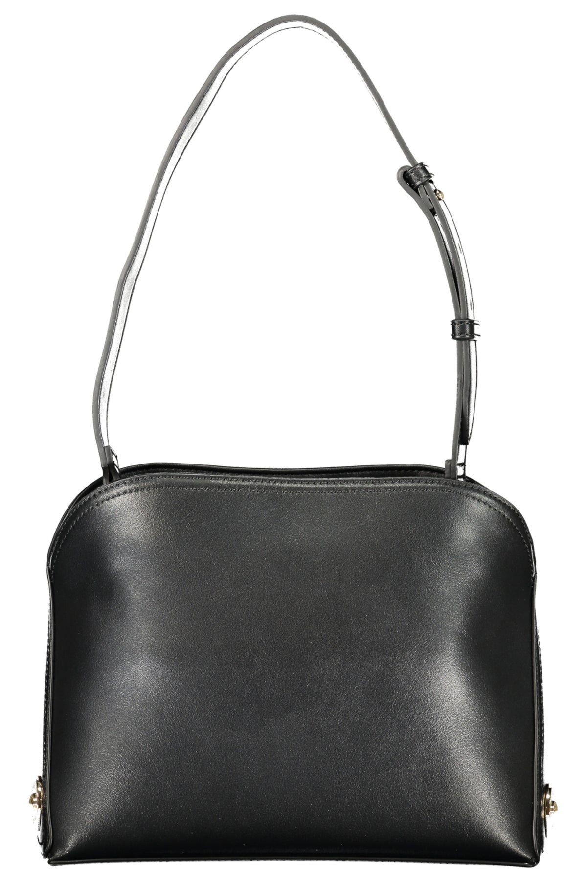 TWINSET BORSA DONNA NERO