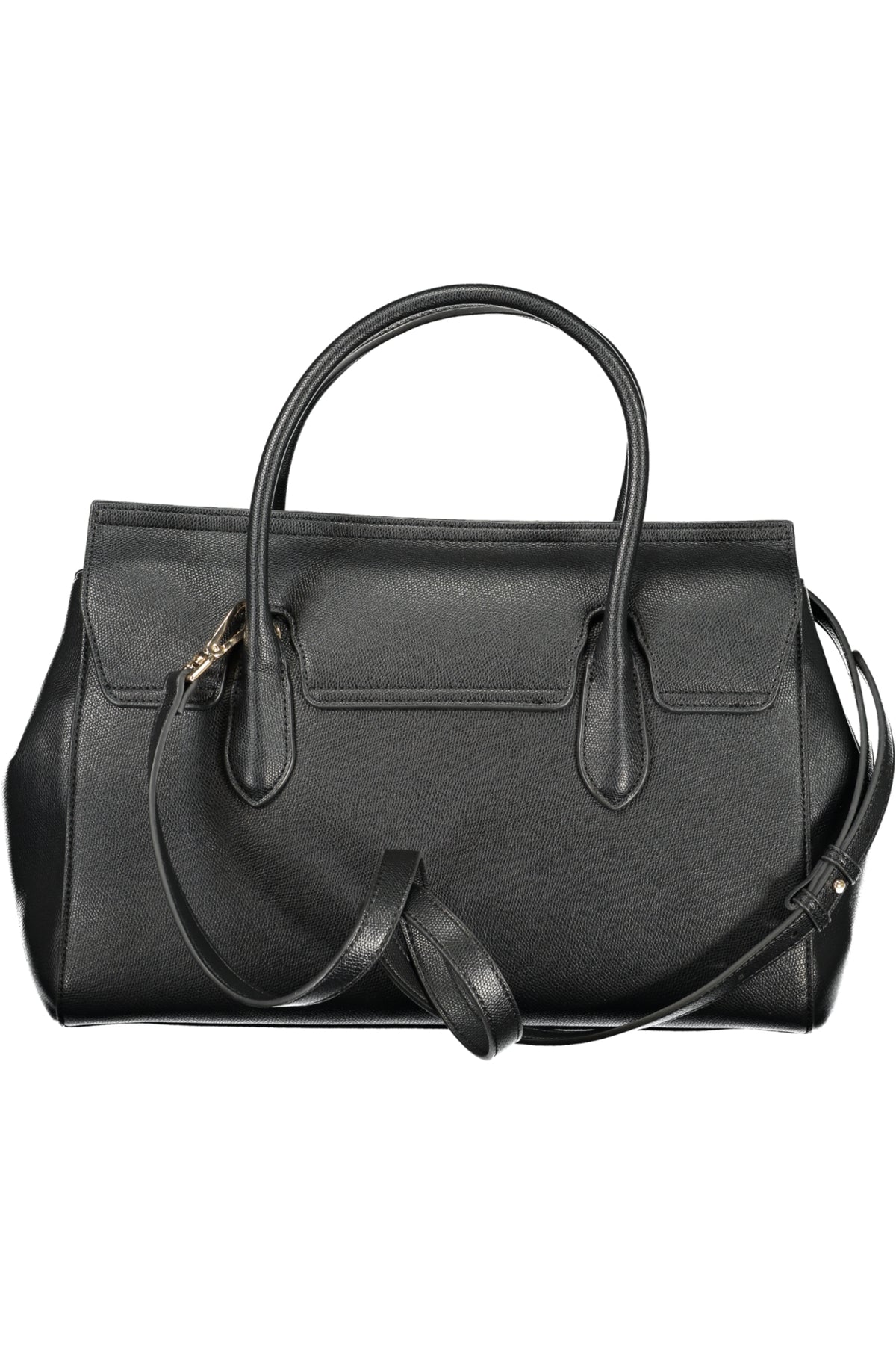 TWINSET BORSA DONNA NERO