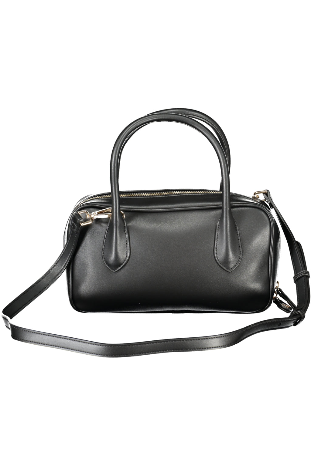TWINSET BORSA DONNA NERO