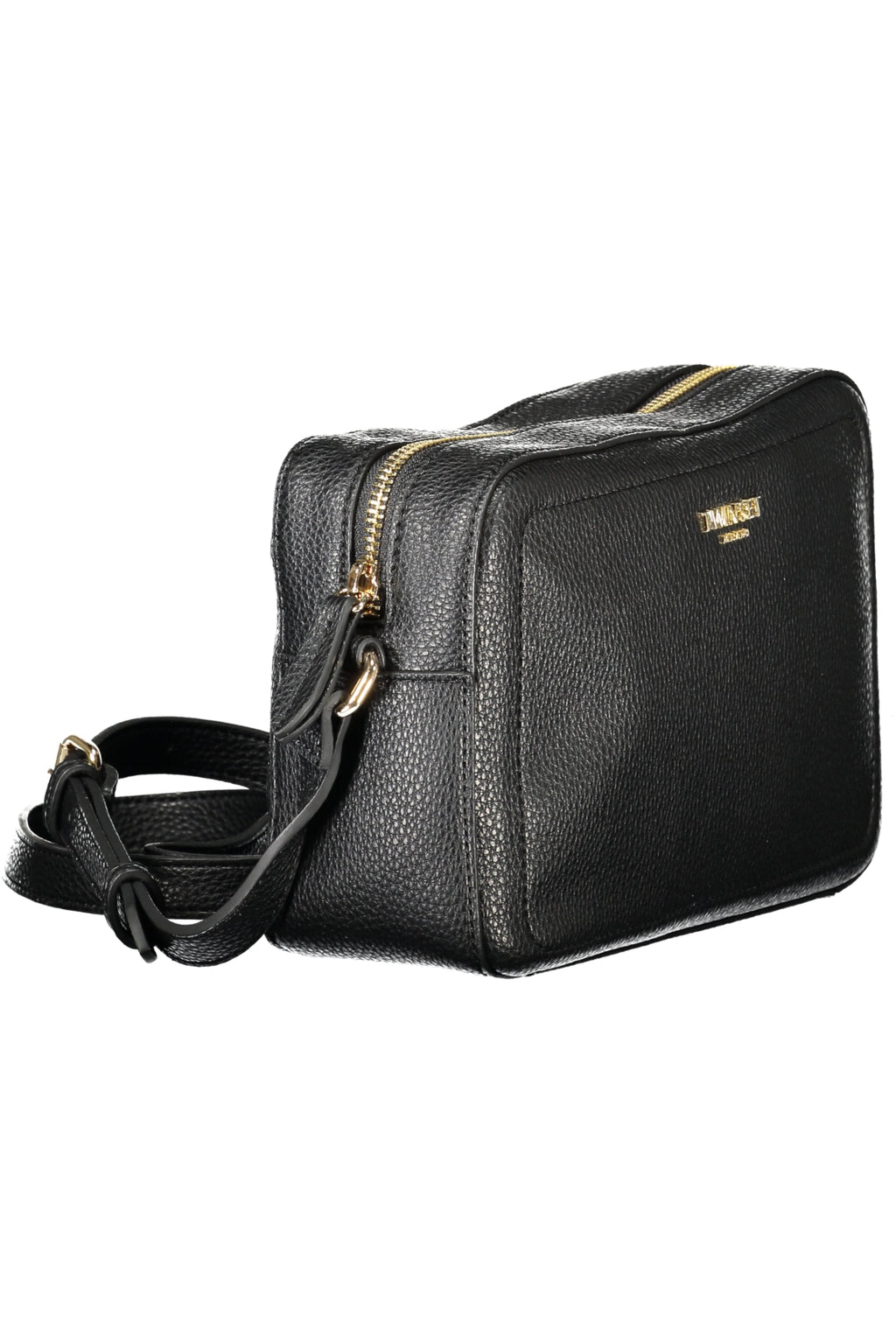 TWINSET BORSA DONNA NERO