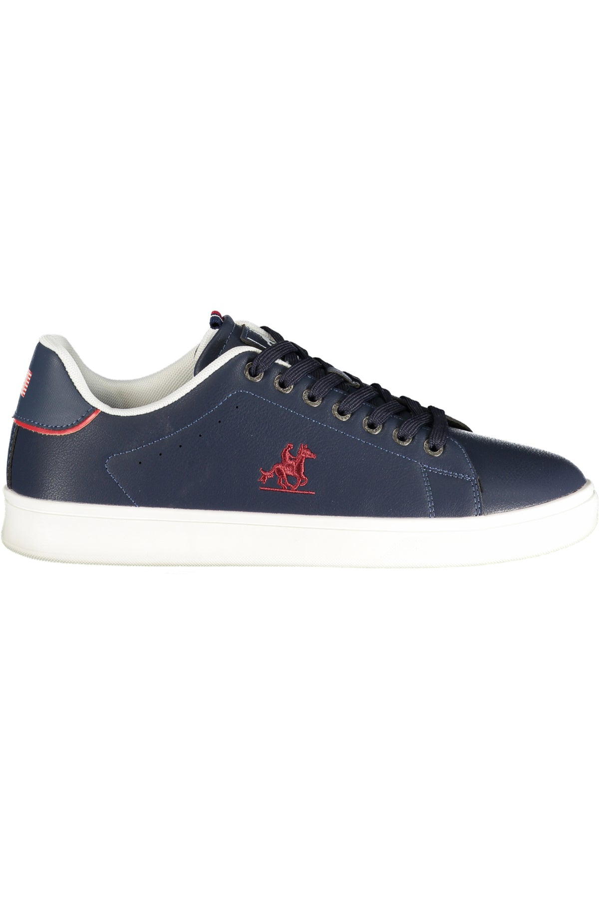 U.S. GRAND CALZATURA SPORTIVA UOMO BLU