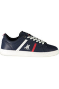 U.S. GRAND CALZATURA SPORTIVA UOMO BLU