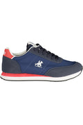 U.S. GRAND CALZATURA SPORTIVA UOMO BLU