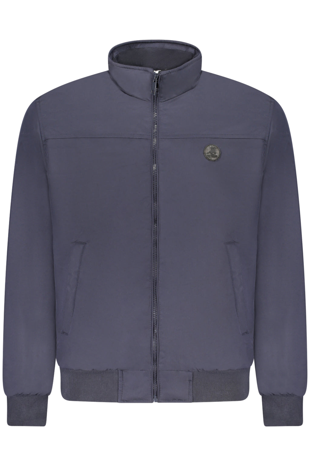U.S. GRAND GIUBBOTTO UOMO BLU