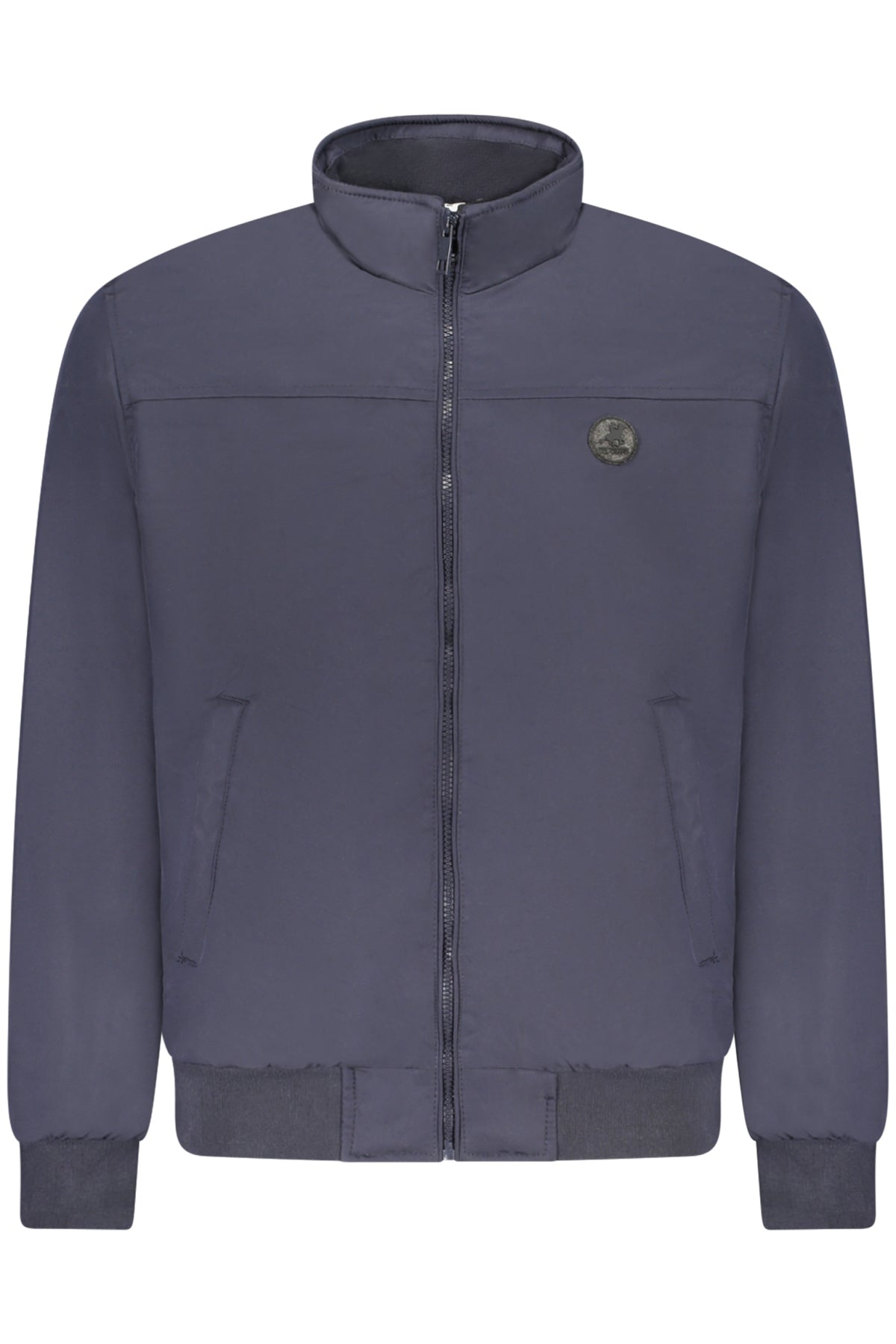 U.S. GRAND GIUBBOTTO UOMO BLU