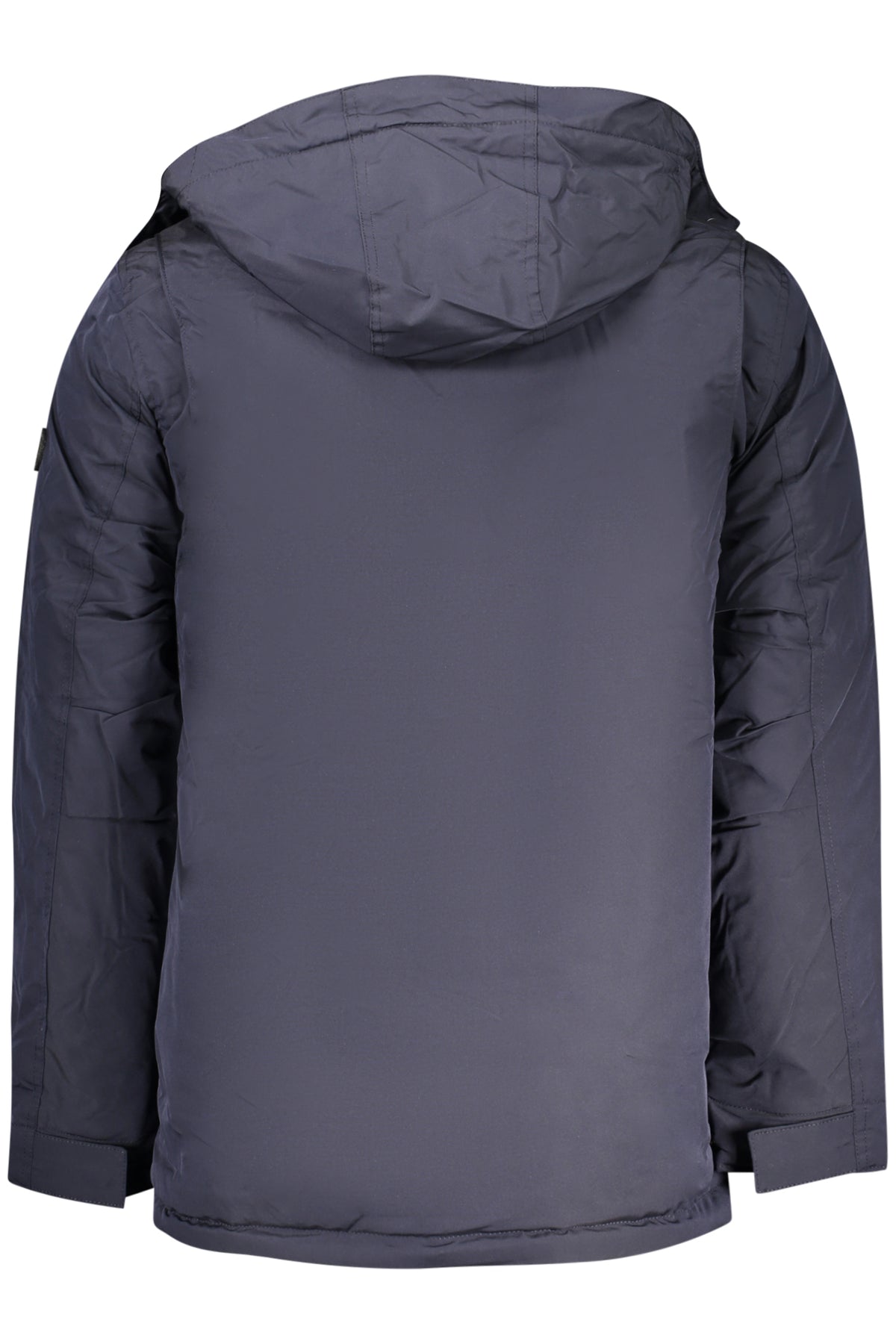 U.S. GRAND GIUBBOTTO UOMO BLU