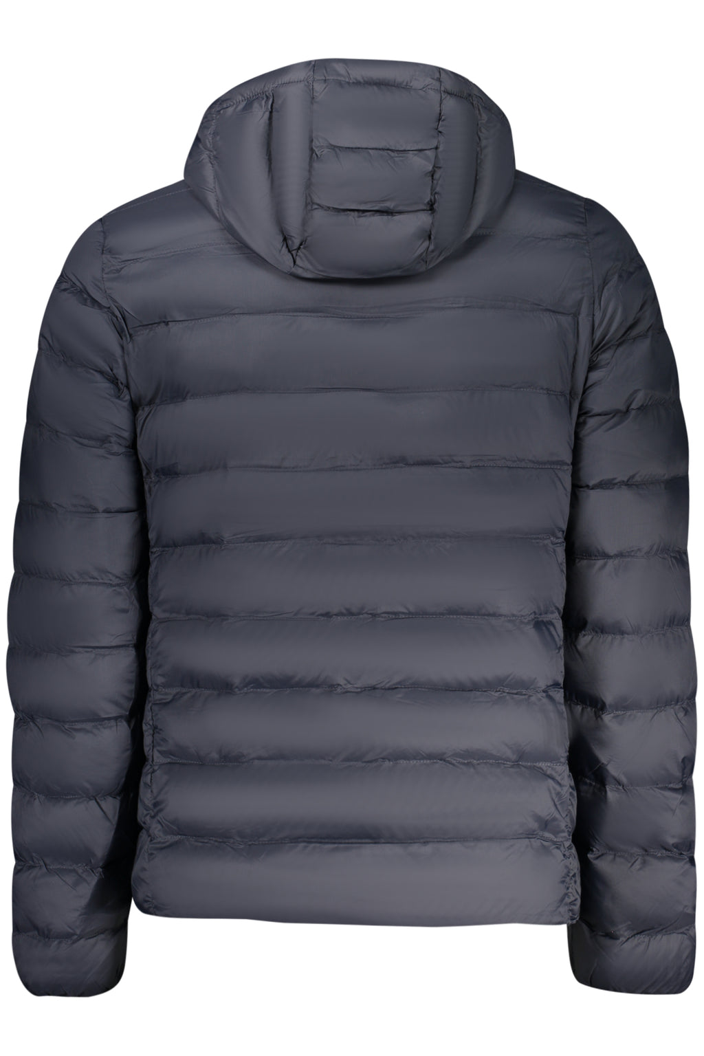 U.S. GRAND GIUBBOTTO UOMO BLU