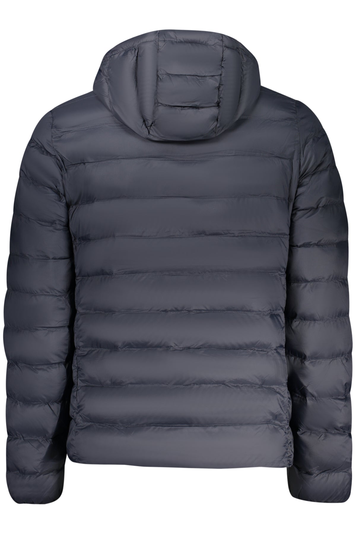 U.S. GRAND GIUBBOTTO UOMO BLU
