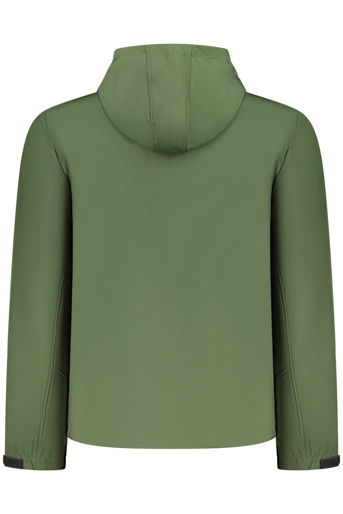 U.S. GRAND GIUBBOTTO UOMO VERDE