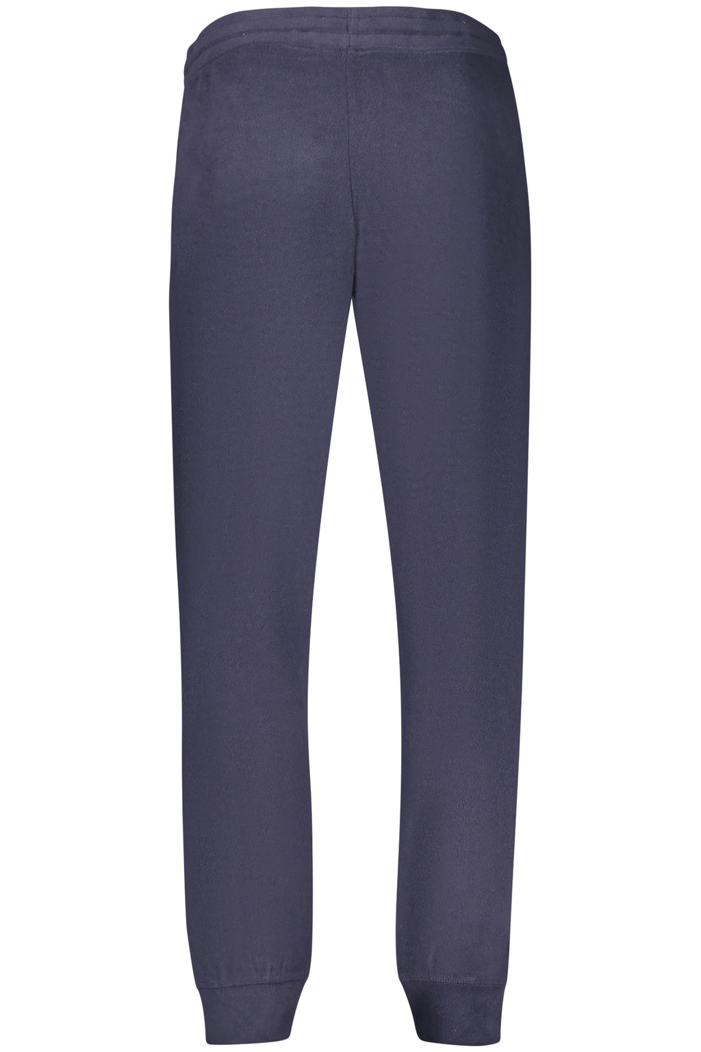 U.S. GRAND PANTALONE TUTA LUNGO UOMO BLU