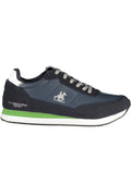 U.S. GRAND CALZATURA SPORTIVA UOMO BLU