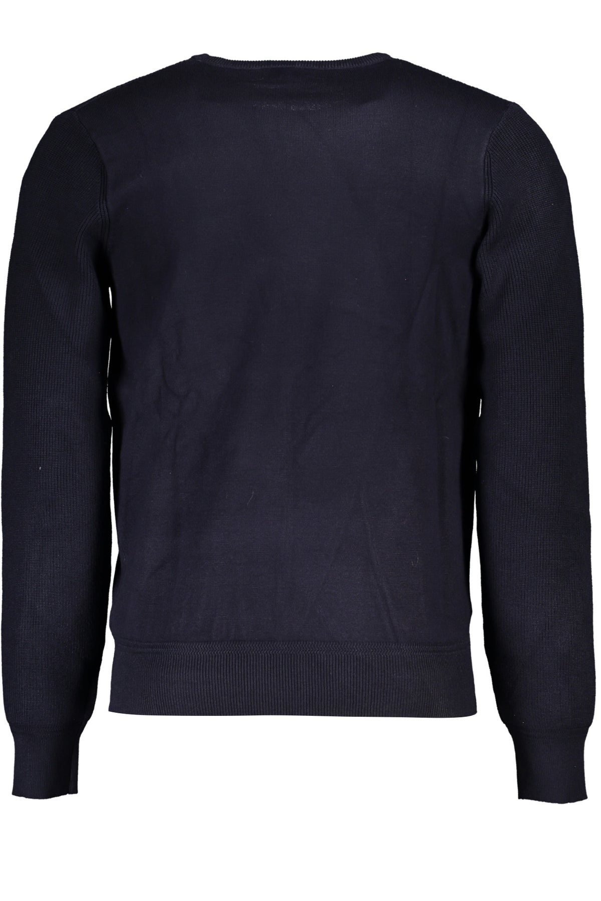 U.S. GRAND MAGLIA UOMO BLU