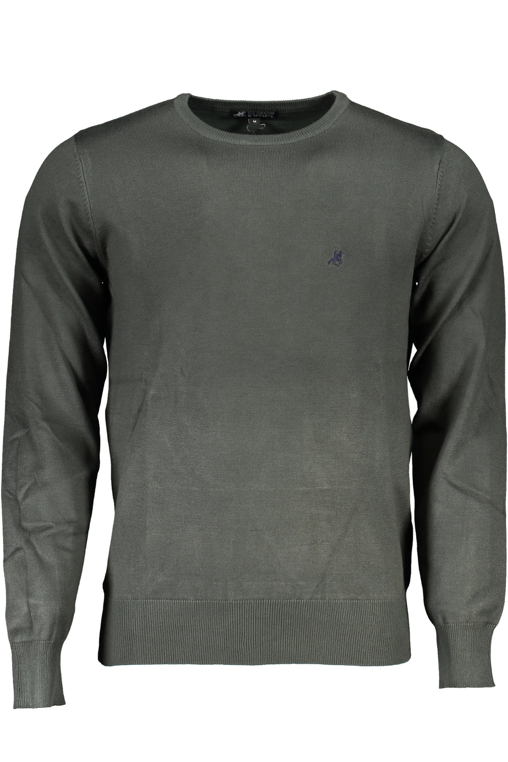 U.S. GRAND MAGLIA UOMO VERDE