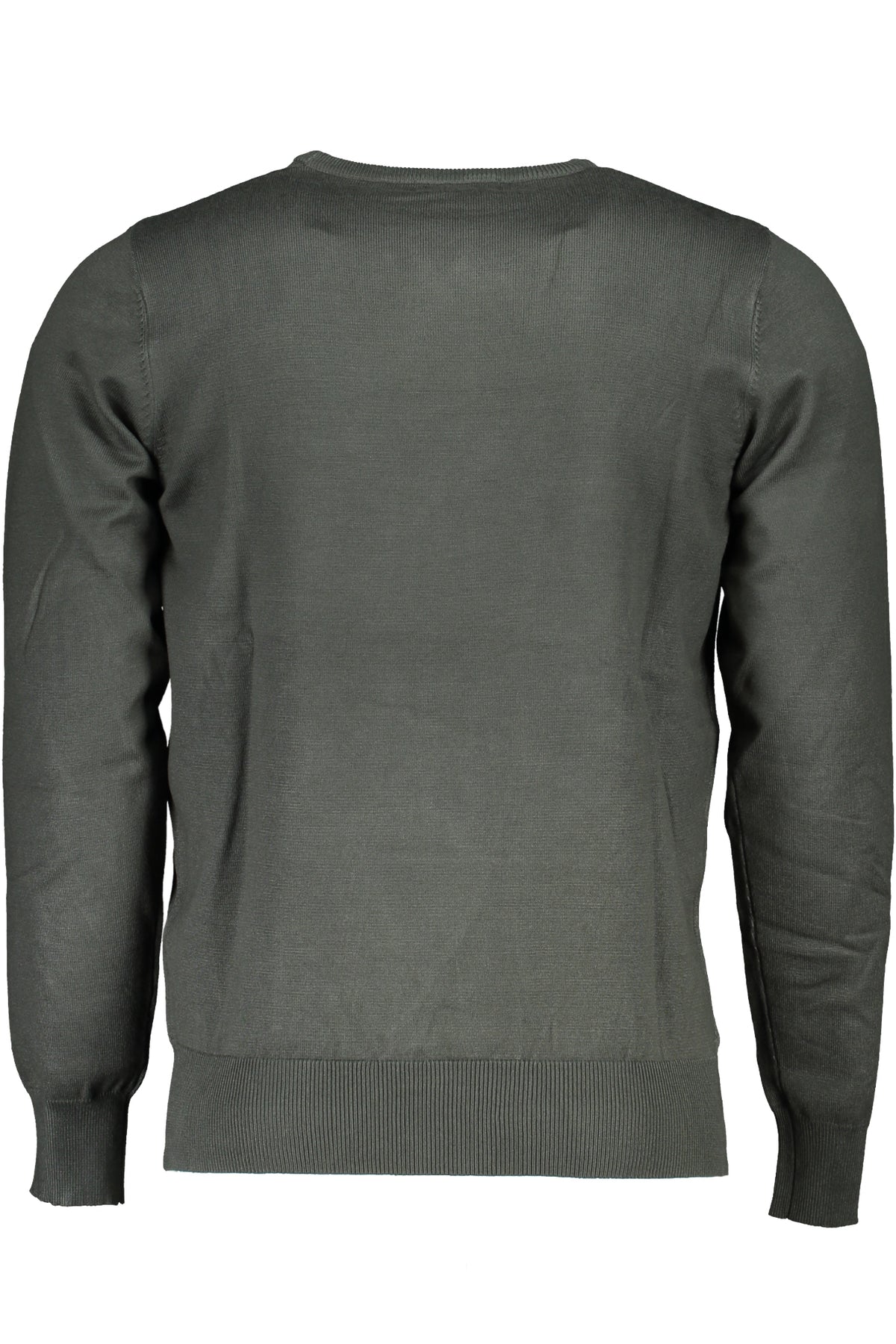 U.S. GRAND MAGLIA UOMO VERDE