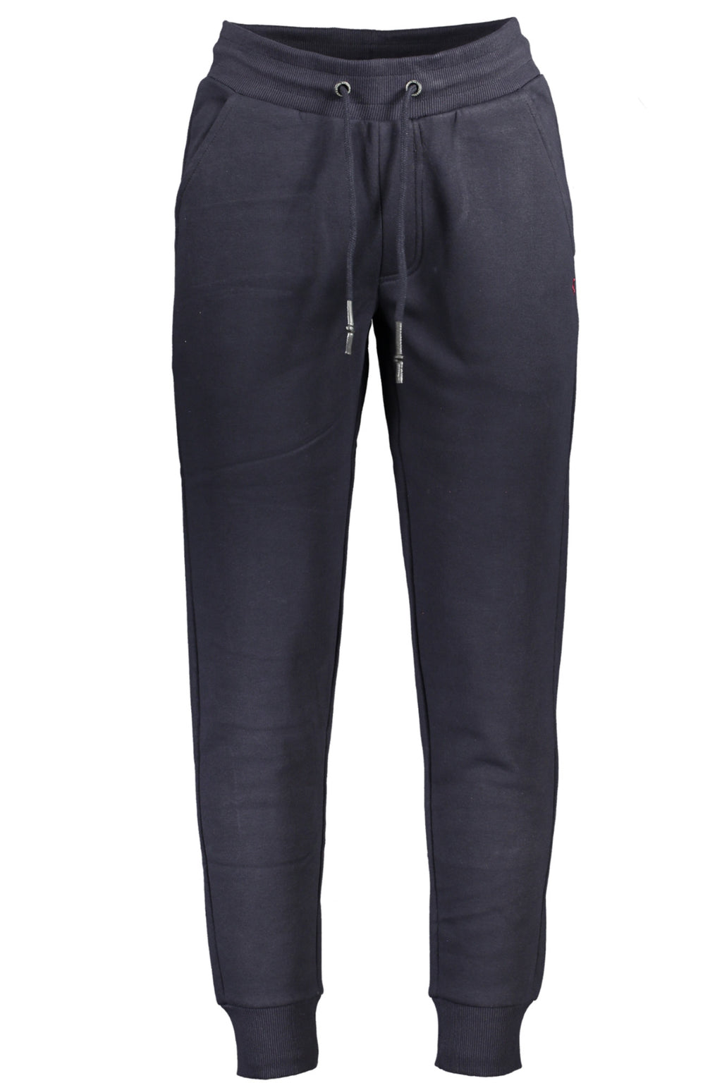 U.S. GRAND PANTALONE UOMO BLU
