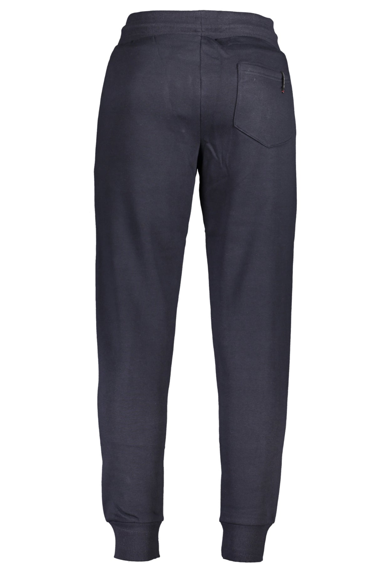 U.S. GRAND PANTALONE UOMO BLU