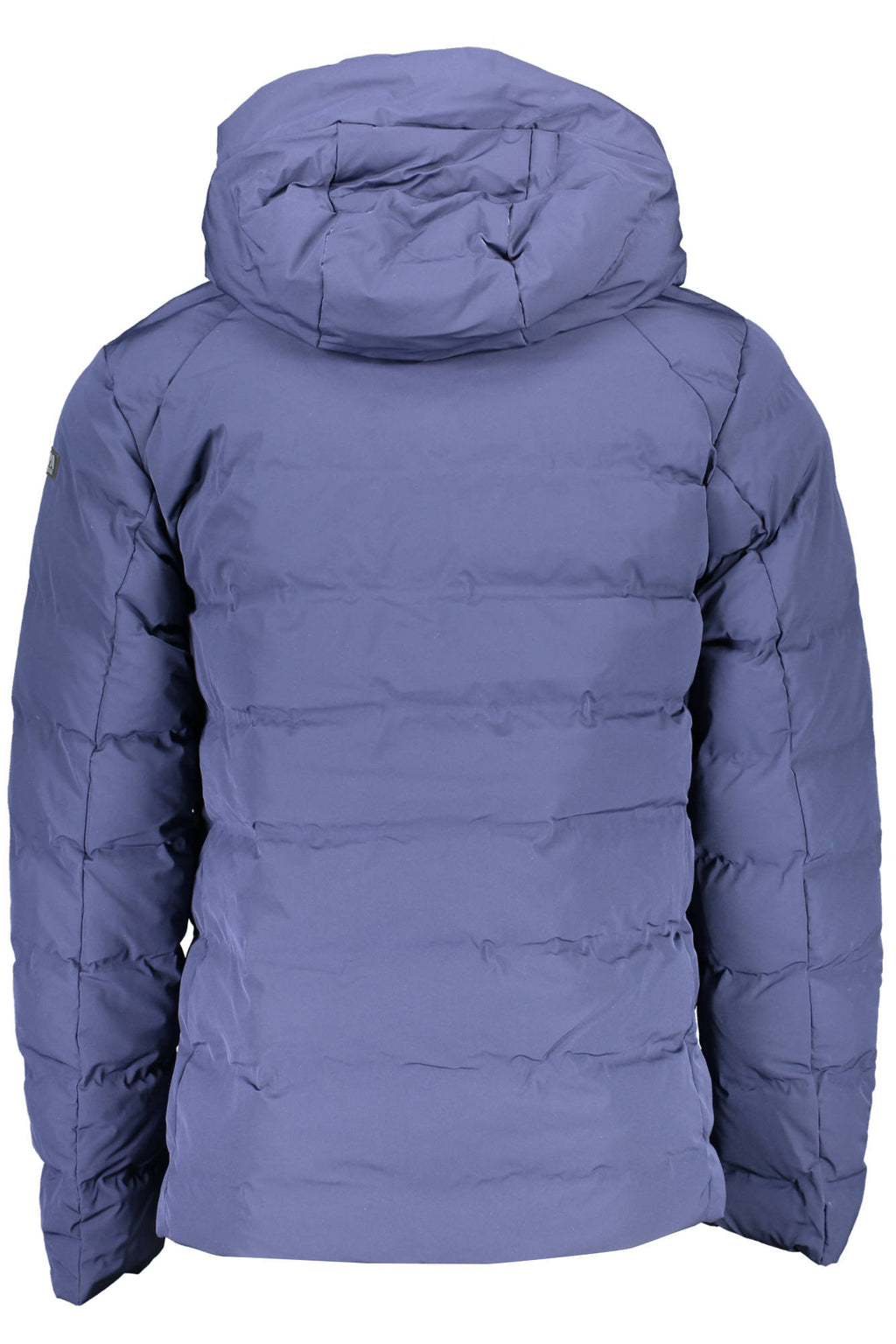 U.S. POLO ASSN. GIUBBOTTO UOMO BLU