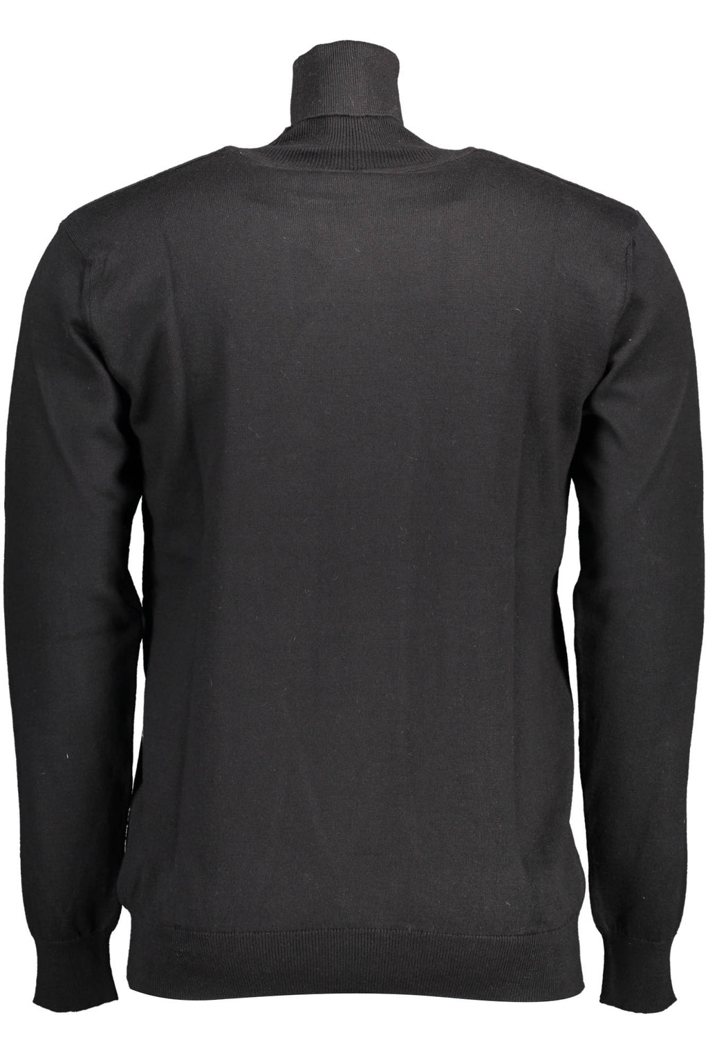 U.S. POLO ASSN. LUPETTO UOMO NERO
