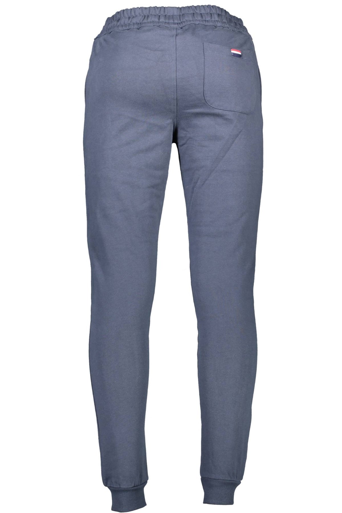 U.S. POLO ASSN. PANTALONE UOMO BLU