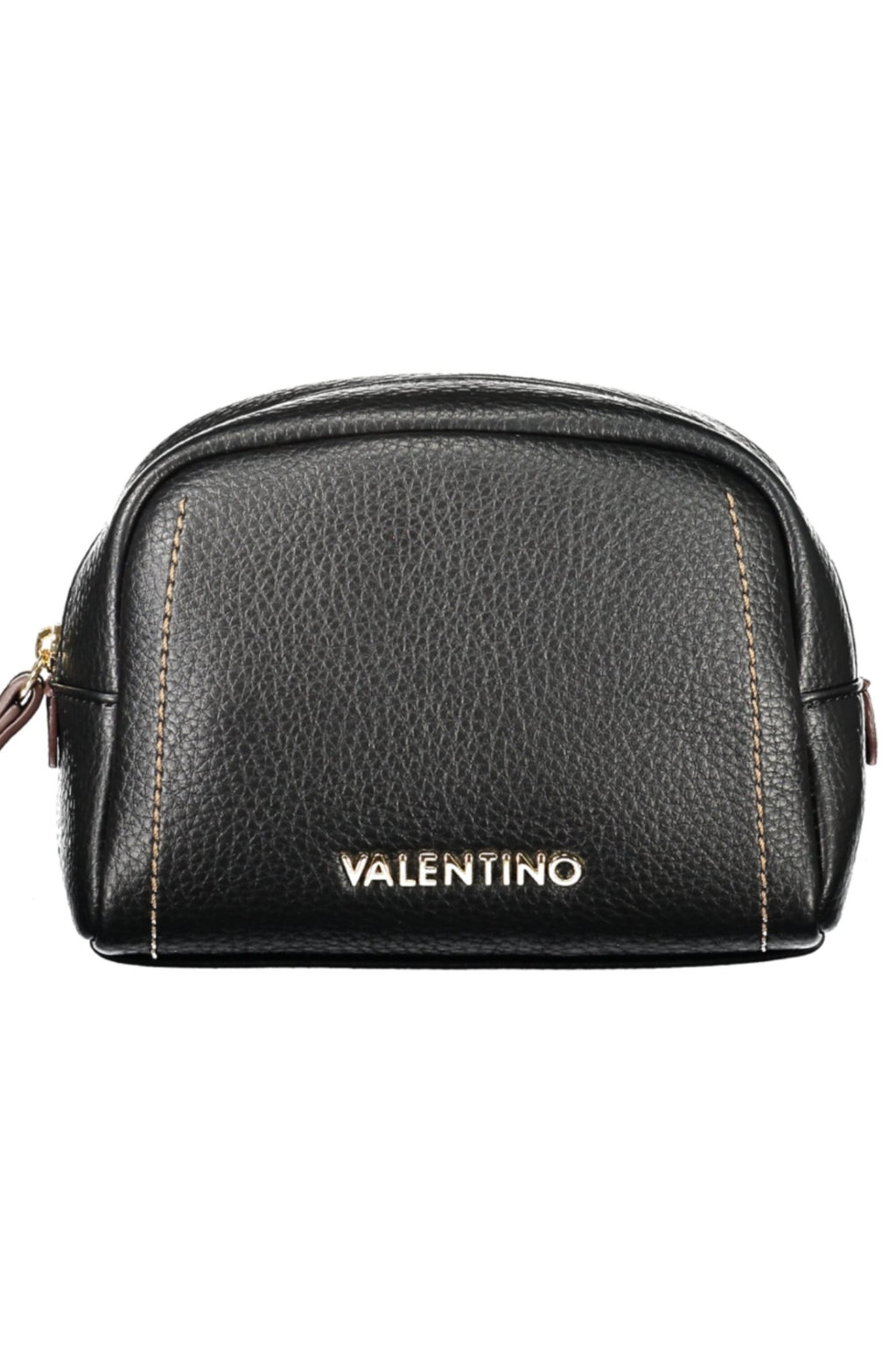 VALENTINO BAGS BEAUTY CASE DONNA NERO