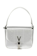 VALENTINO BAGS BORSA DONNA ARGENTO