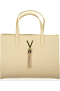 VALENTINO BAGS BORSA DONNA BEIGE